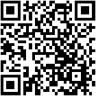 QR kód - karta vozu QR kód - karta vozu