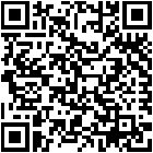 QR kód - karta vozu QR kód - karta vozu