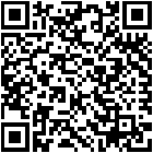 QR kód - karta vozu QR kód - karta vozu