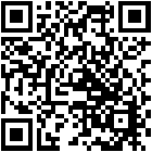 QR kód - karta vozu QR kód - karta vozu