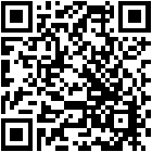 QR kód - karta vozu