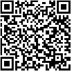 QR kód - karta vozu