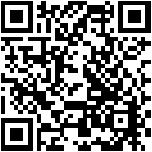 QR kód - karta vozu QR kód - karta vozu