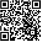 QR kód - karta vozu QR kód - karta vozu