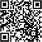 QR kód - karta vozu QR kód - karta vozu