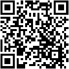 QR kód - karta vozu QR kód - karta vozu