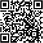 QR kód - karta vozu QR kód - karta vozu