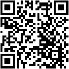 QR kód - karta vozu QR kód - karta vozu