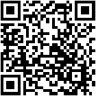 QR kód - karta vozu