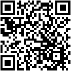 QR kód - karta vozu QR kód - karta vozu