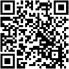 QR kód - karta vozu QR kód - karta vozu