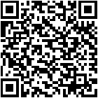 QR kód - karta vozu QR kód - karta vozu