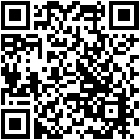 QR kód - karta vozu QR kód - karta vozu