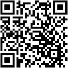 QR kód - karta vozu QR kód - karta vozu