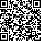 QR kód - karta vozu QR kód - karta vozu