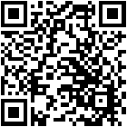 QR kód - karta vozu