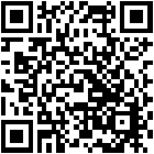 QR kód - karta vozu