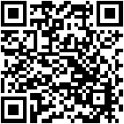 QR kód - karta vozu QR kód - karta vozu