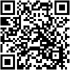 QR kód - karta vozu QR kód - karta vozu