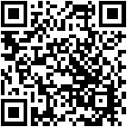 QR kód - karta vozu