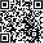 QR kód - karta vozu QR kód - karta vozu