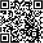 QR kód - karta vozu QR kód - karta vozu