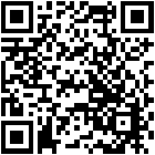 QR kód - karta vozu QR kód - karta vozu