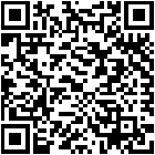 QR kód - karta vozu QR kód - karta vozu