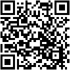 QR kód - karta vozu