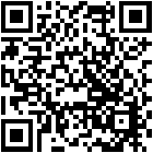 QR kód - karta vozu QR kód - karta vozu