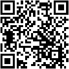 QR kód - karta vozu