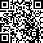 QR kód - karta vozu QR kód - karta vozu