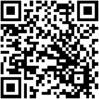 QR kód - karta vozu QR kód - karta vozu