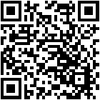 QR kód - karta vozu