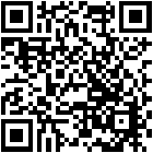 QR kód - karta vozu QR kód - karta vozu