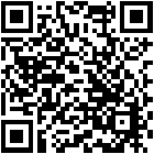 QR kód - karta vozu QR kód - karta vozu