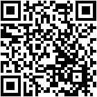 QR kód - karta vozu QR kód - karta vozu