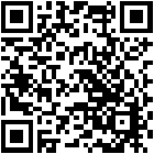 QR kód - karta vozu