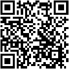 QR kód - karta vozu