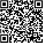 QR kód - karta vozu QR kód - karta vozu