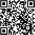 QR kód - karta vozu QR kód - karta vozu