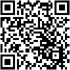 QR kód - karta vozu QR kód - karta vozu