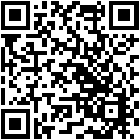 QR kód - karta vozu QR kód - karta vozu