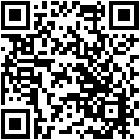 QR kód - karta vozu