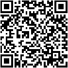 QR kód - karta vozu QR kód - karta vozu