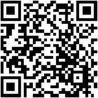 QR kód - karta vozu