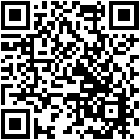 QR kód - karta vozu QR kód - karta vozu