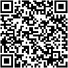 QR kód - karta vozu