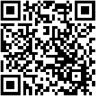 QR kód - karta vozu