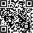 QR kód - karta vozu